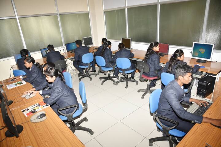 it-lab